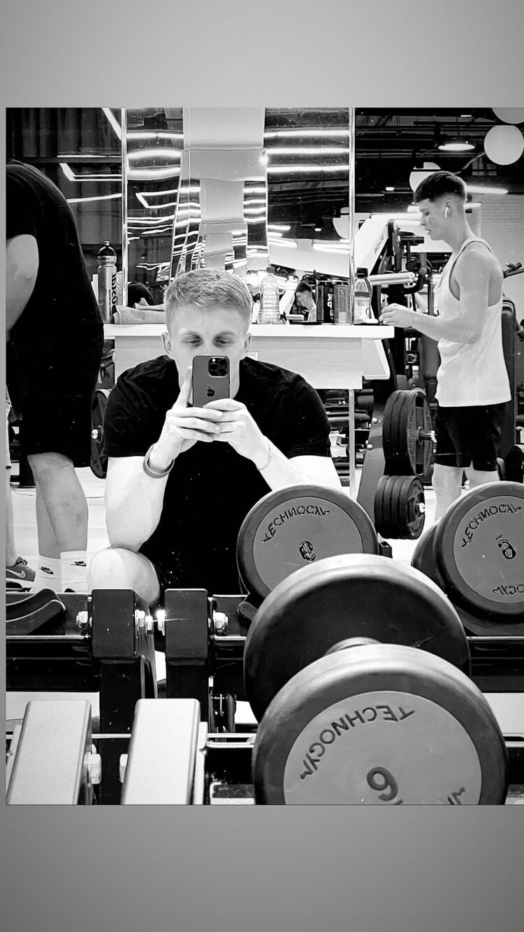 ���� 35371357 ����� ����, 25 ���, ���� ���������� � ������