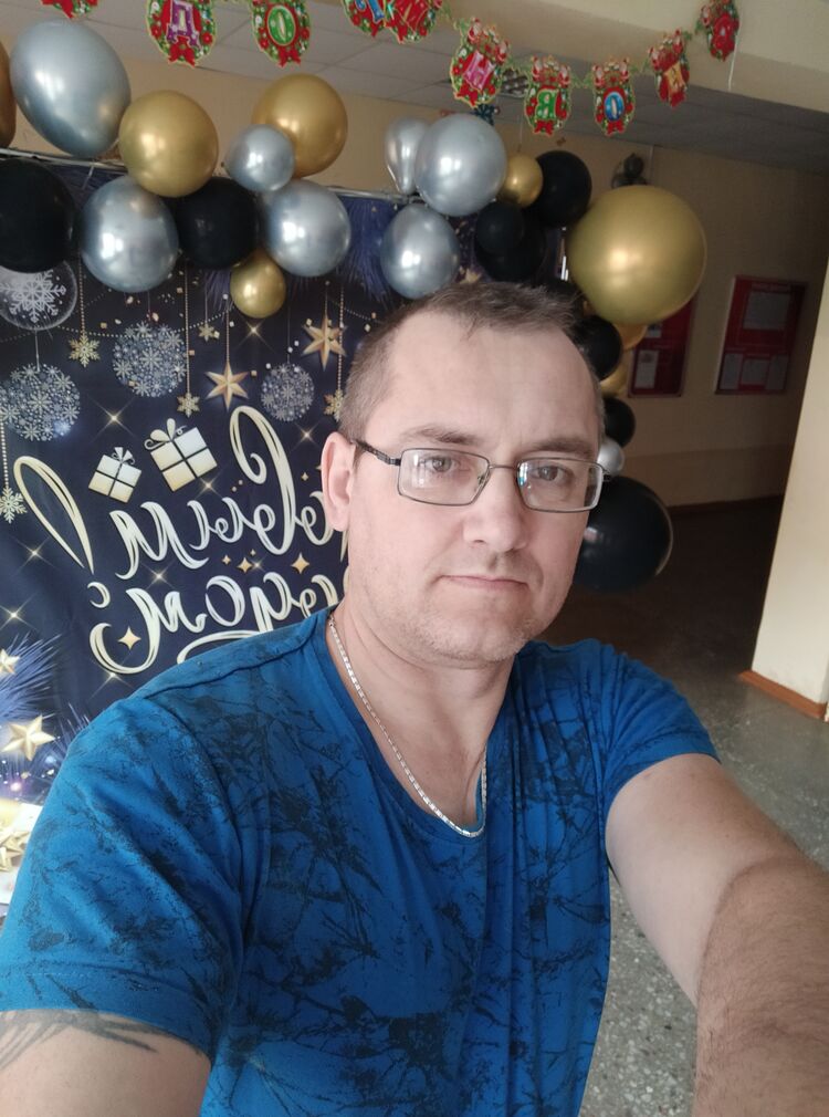  40254387  , 43 ,    