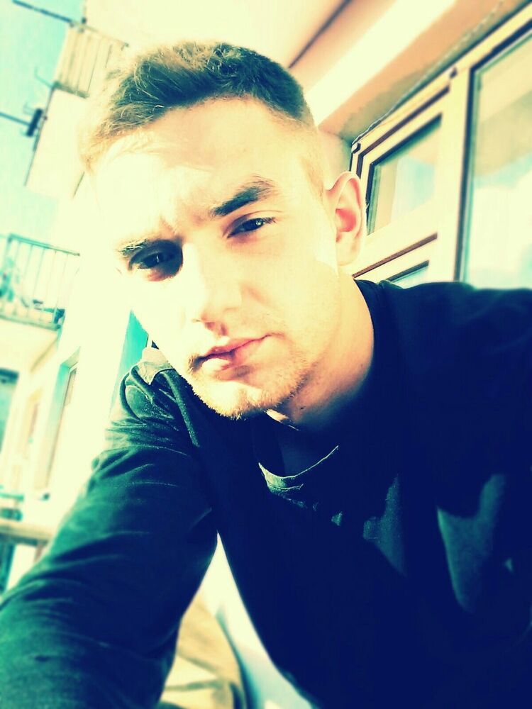 ���� 4947297 ������� XXxG, 31 ���, ���� ���������� � ��������