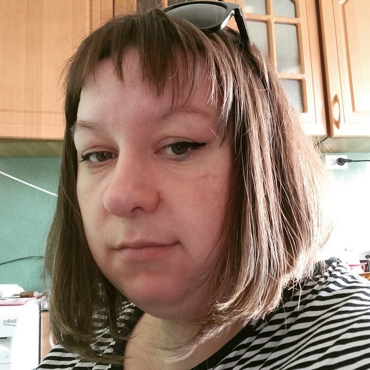 ���� 25505217 ������� ������, 36 ���, ���� ���������� � ������