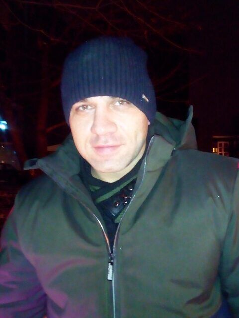 ���� 25393767 ������� ����, 38 ���, ���� ���������� � ���������