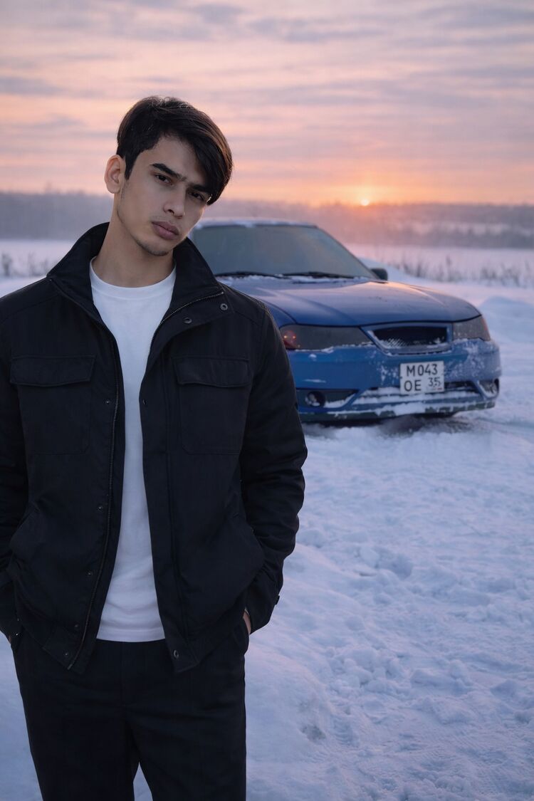 ���� 55550027 ����� Isa, 21 ���, ���� ���������� � ��������