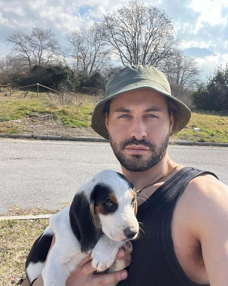 ���� 55169407 ������� �������, 30 ���, ���� ���������� � �����-����������