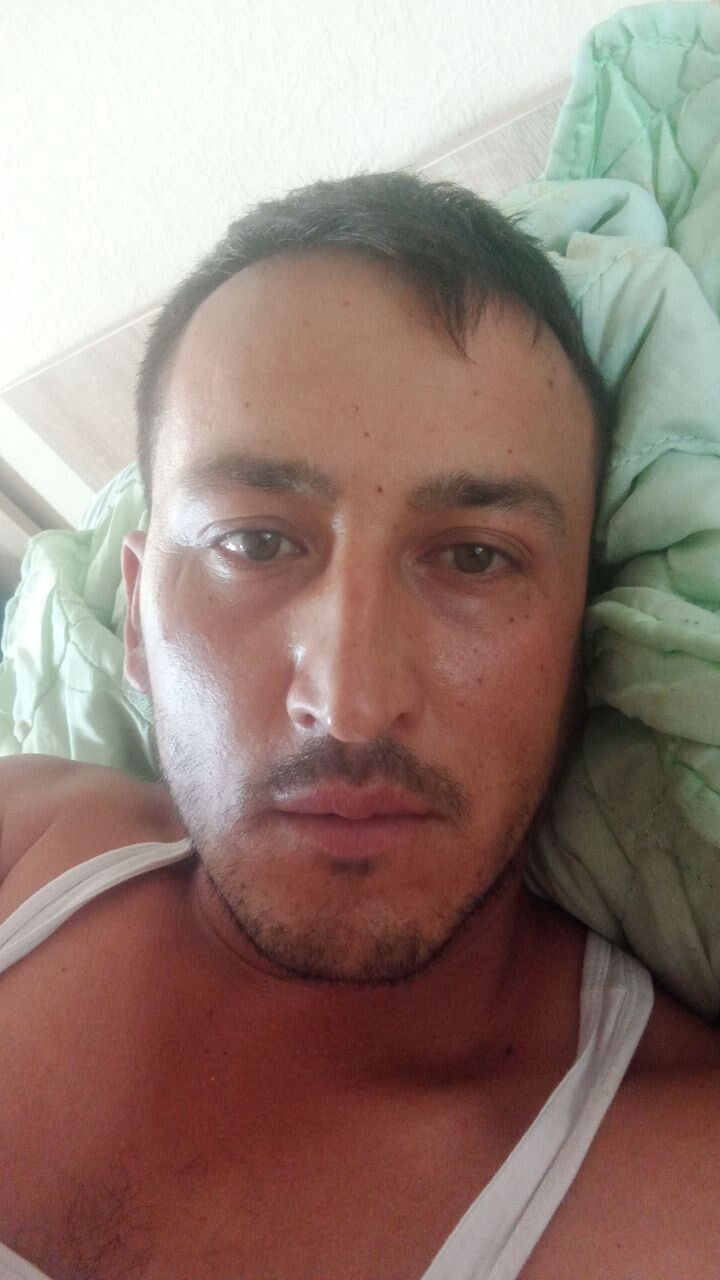  36425897  , 30 ,    