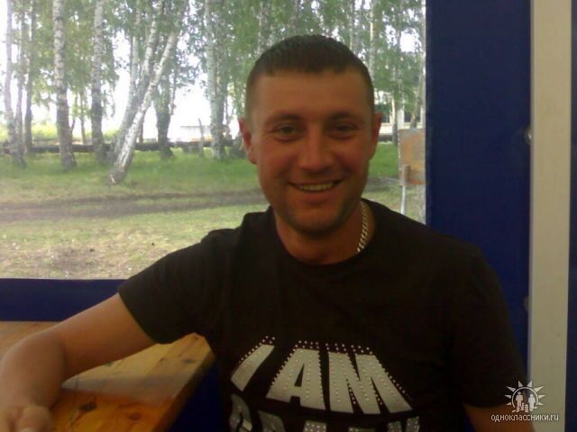 ���� 12159117 ������� �������, 45 ���, ���� ���������� � ����������