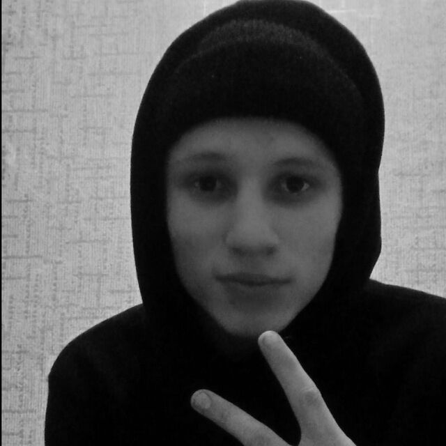 ���� 55132137 ����� ����, 21 ���, ���� ���������� � �����