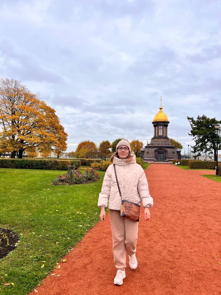 ���� 54943287 ������� ����, 31 ���, ���� ���������� � �����������