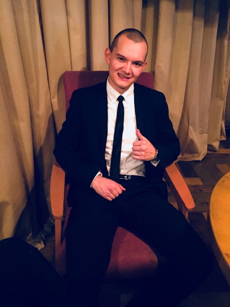 ���� 10900827 ������� ���������, 30 ���, ���� ���������� � �������������