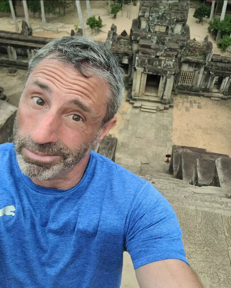 ���������� ������, ���� ������� JEAN EUDES, 38 ���, ������������ ��� ������, ����� � ���������