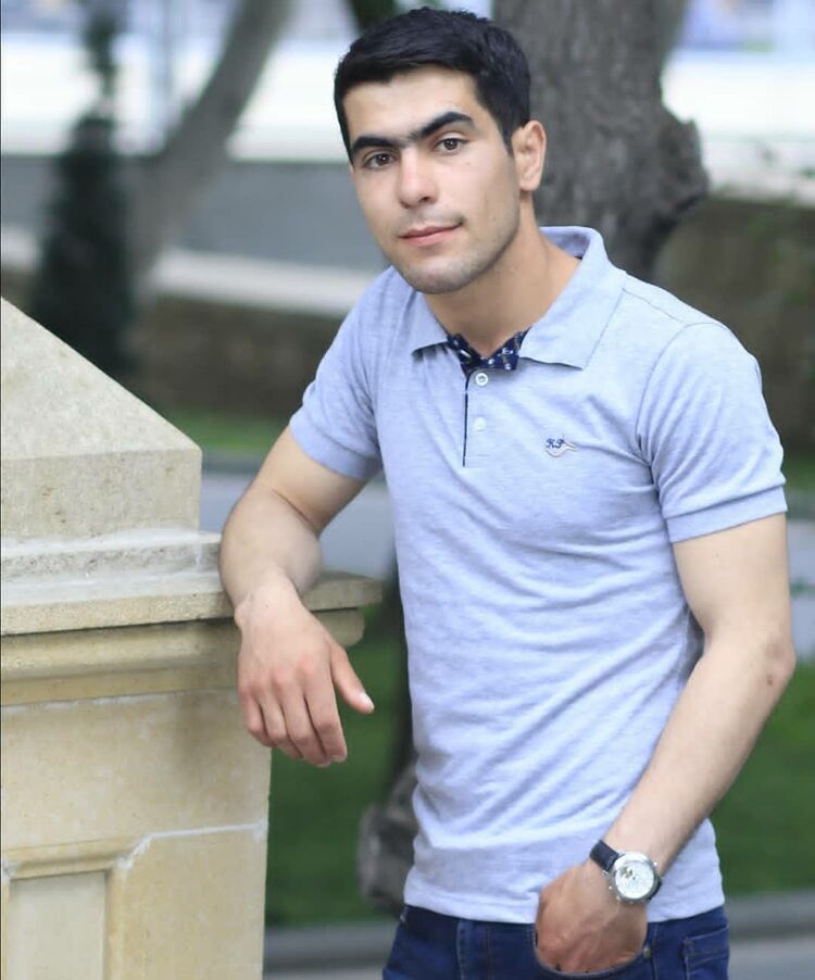 ���������� �����-���������, ���� ������� ���, 33 ����, ������������ ��� ������, ����� � ���������