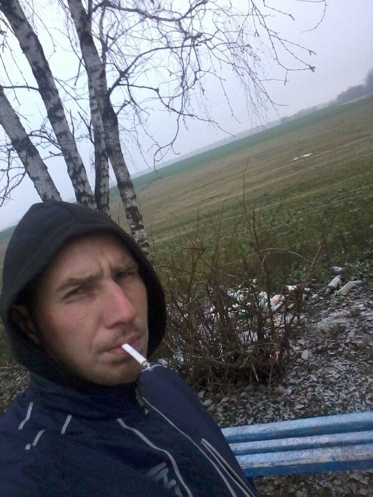 ,   , 34 ,     , c 