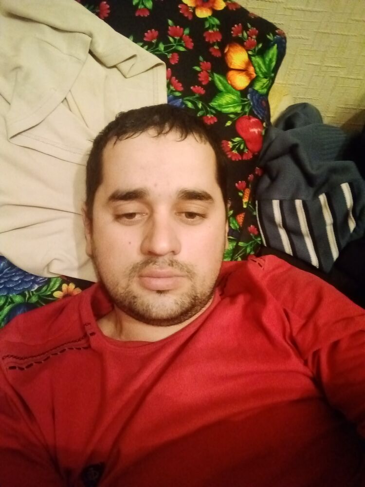 ���� 24953347 ������� ��������, 31 ���, ���� ���������� � �������������