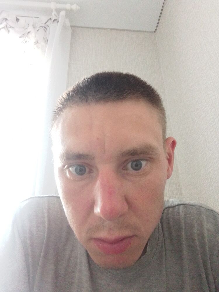 ���������� �������, ���� ������� �����, 37 ���, ������������ ��� ������, ����� � ���������