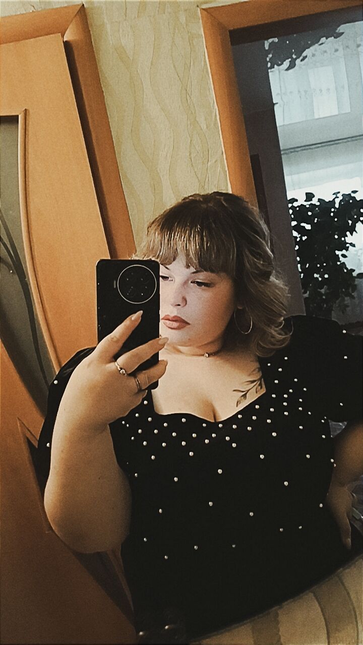  53557377  , 23 ,    