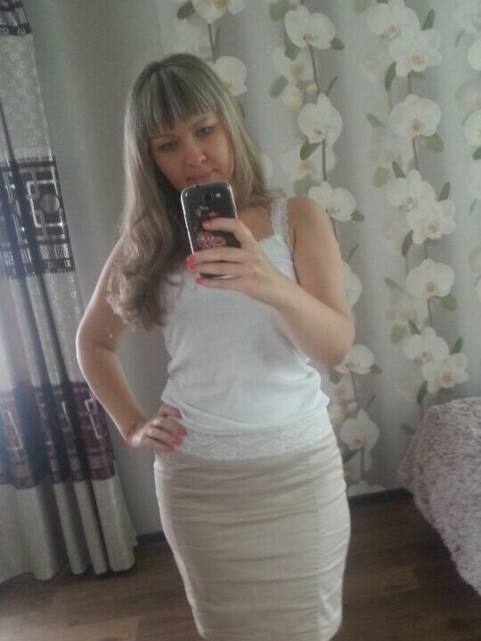 ���� 11082087 ������� ����, 43 ����, ���� ���������� � ������������