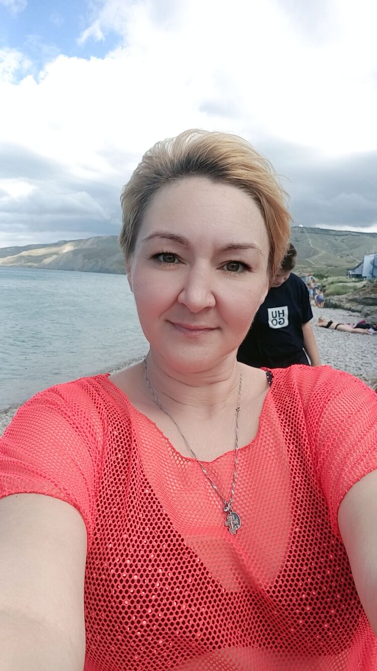  ,   , 43 ,   ,   , 