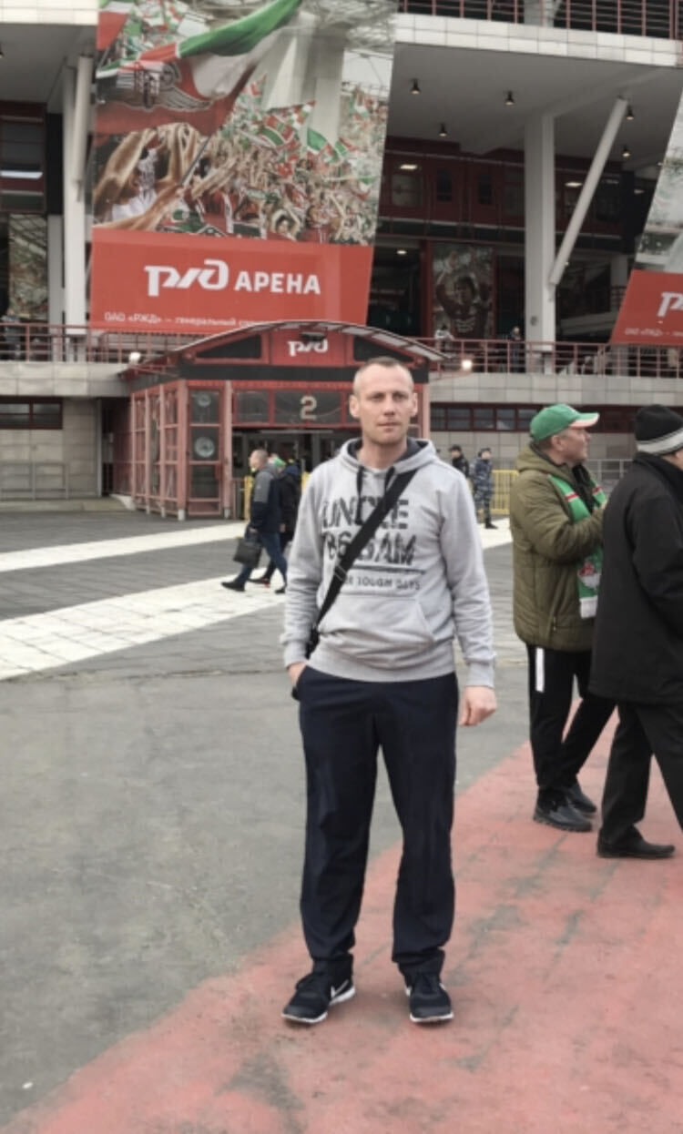 ���������� ������, ���� ������� �����, 47 ���, ������������ ��� c�������� ���������