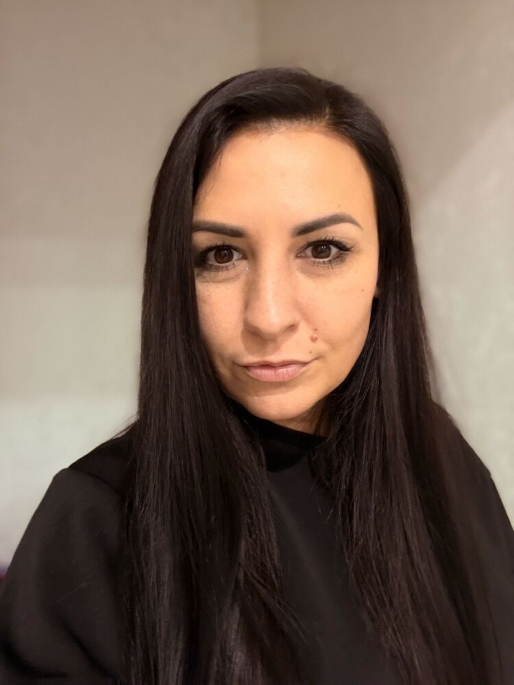 ���� 55348287 ������� Gravitacia, 40 ���, ���� ���������� � ������