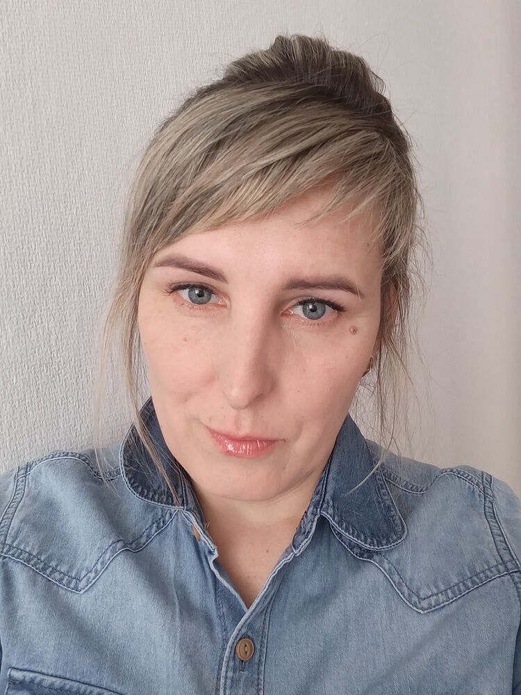 ���������� �����, ���� ������� ����, 46 ���, ������������ ��� ������, ����� � ���������