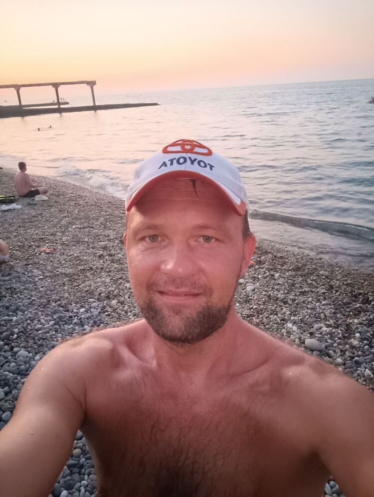 ���� 36744767 ������� ����, 41 ���, ���� ���������� � ����������