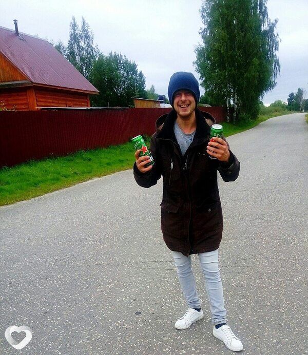 ���� 47439227 ������� Artur, 33 ����, ���� ���������� � ������