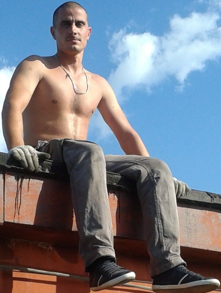 ���� 19046847 ������� �������, 41 ���, ���� ���������� � ������