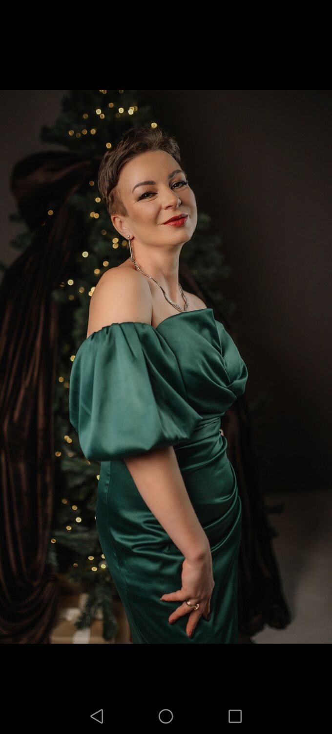 ���� 55071487 ������� �������, 49 ���, ���� ���������� � ������ ���������