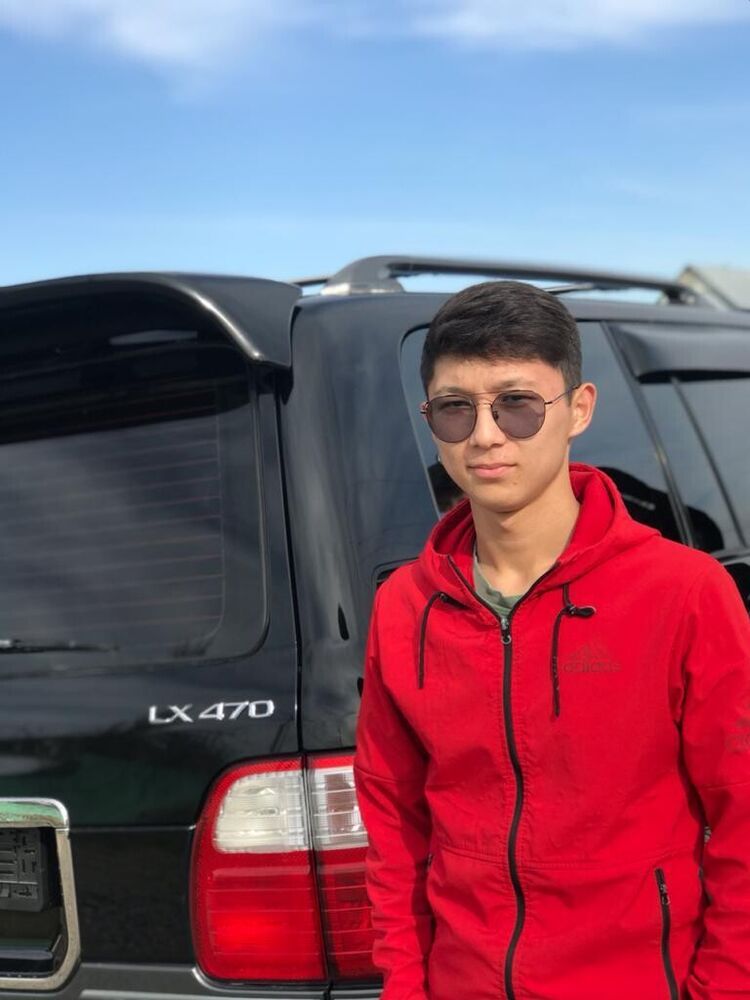 ���� 21353677 ������� ����, 26 ���, ���� ���������� � ������