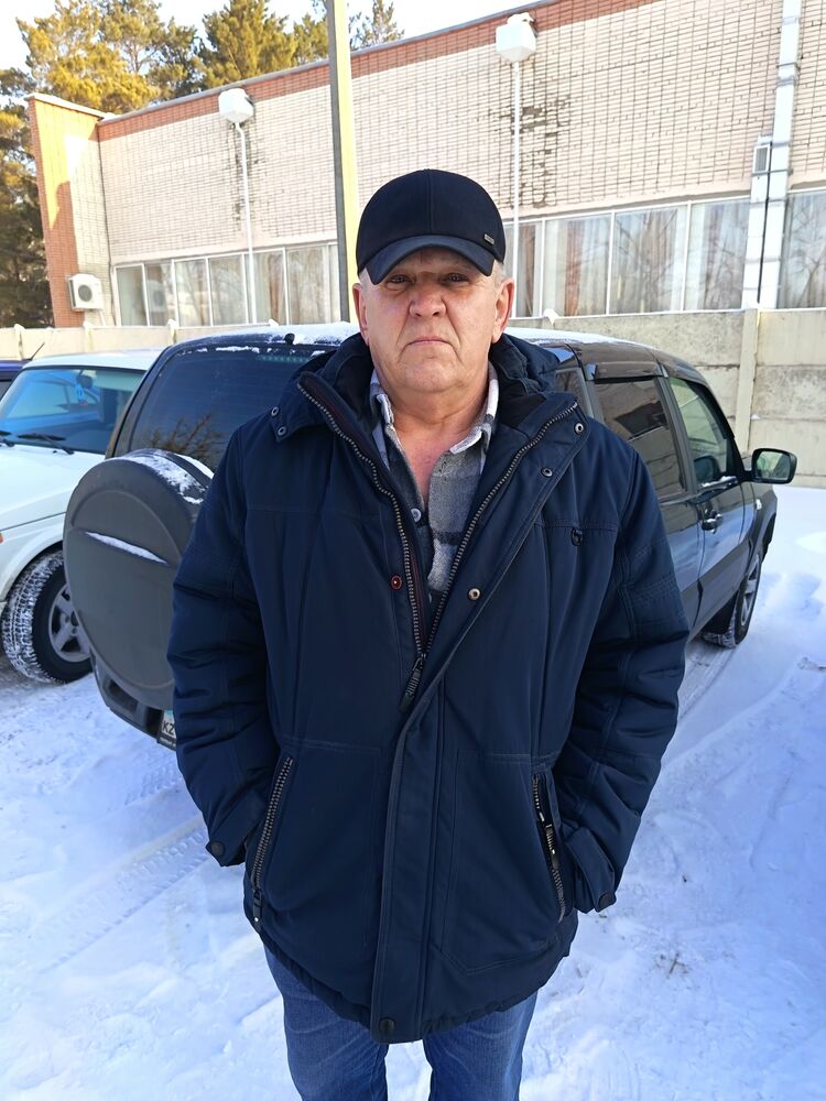 ���� 55245427 ������� ������, 59 ���, ���� ���������� � ������