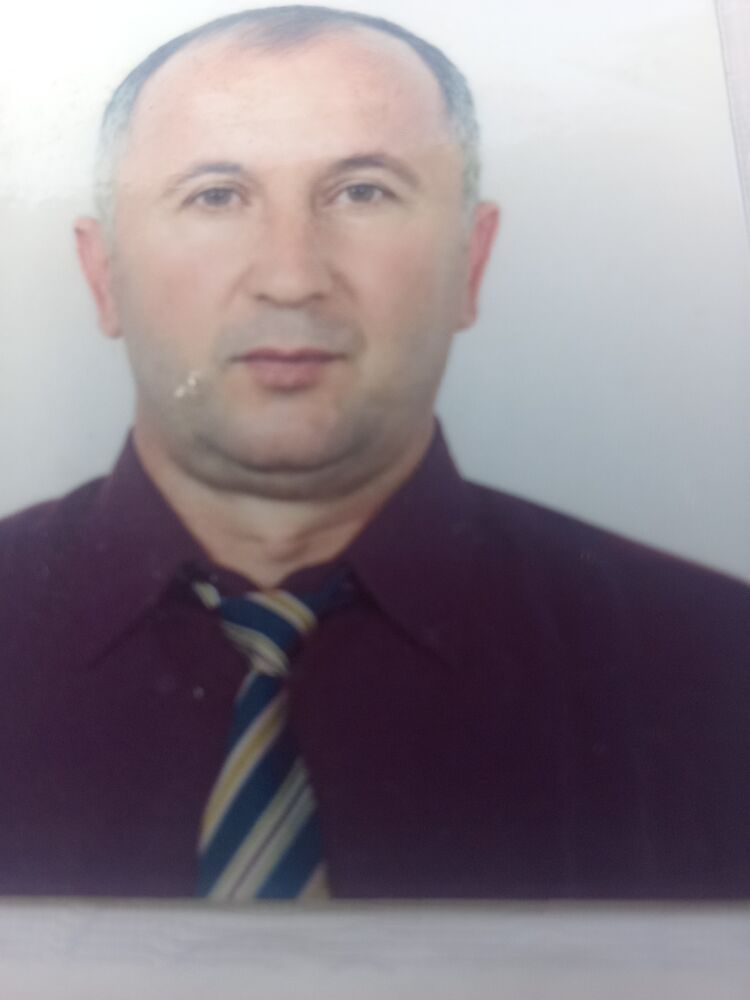  45575747  , 48 ,    