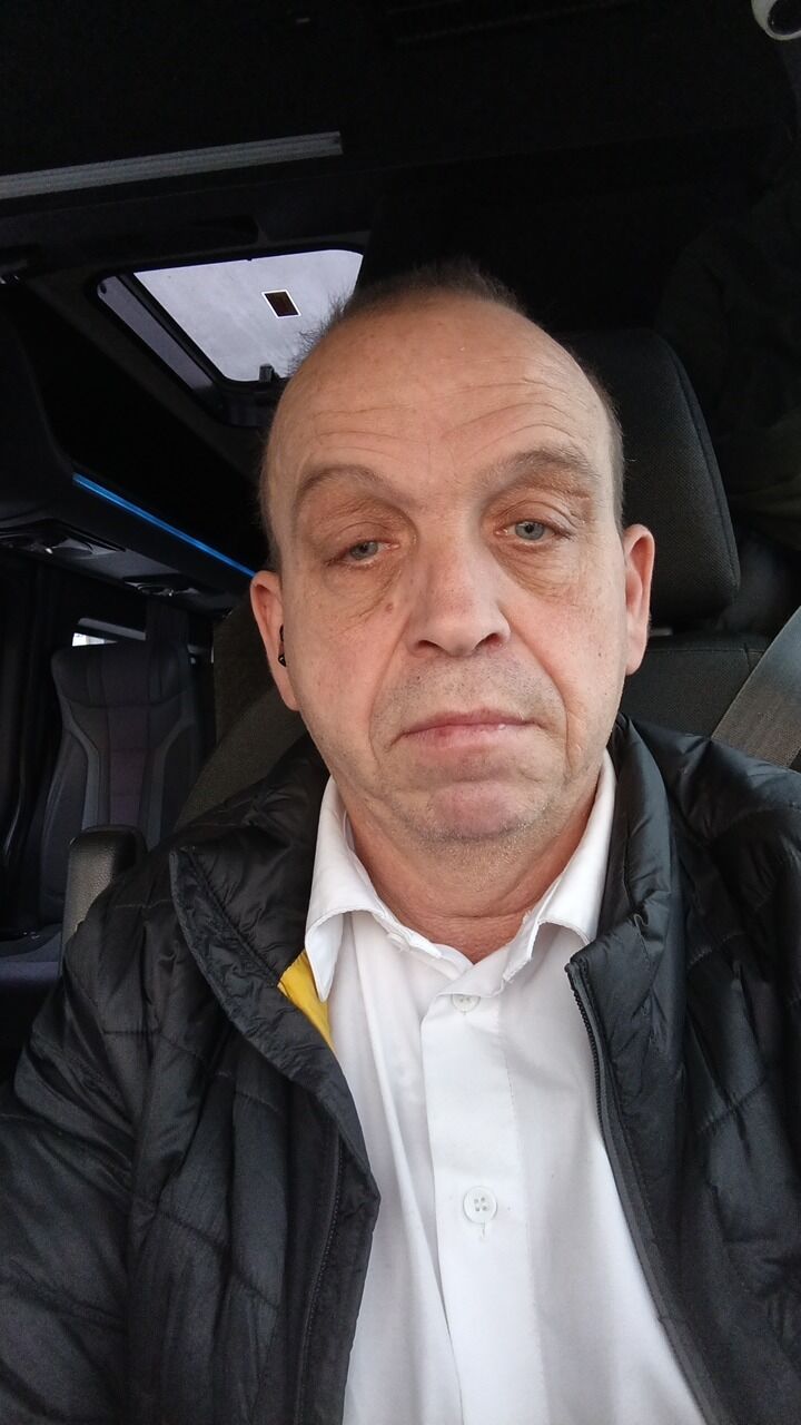  ,   , 51 ,   ,   , c , 