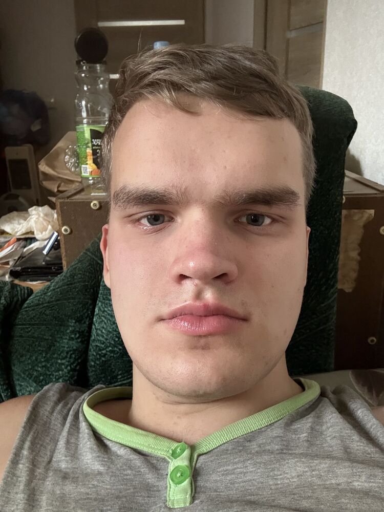 ���������� ����, ���� ����� �����, 20 ���, ������������ ��� ������, ����� � ���������, ���������