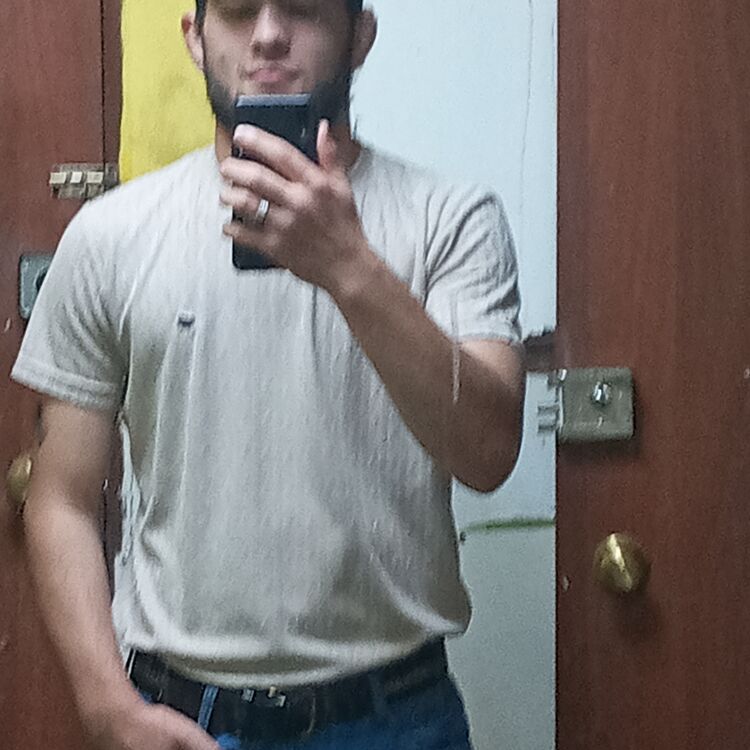  36232647  , 28 ,    