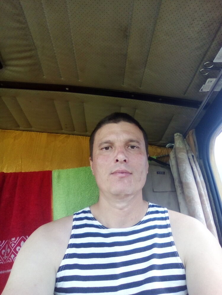 ���������� ������, ���� ������� �����, 46 ���, ������������ ��� ������, ����� � ���������, c�������� ���������