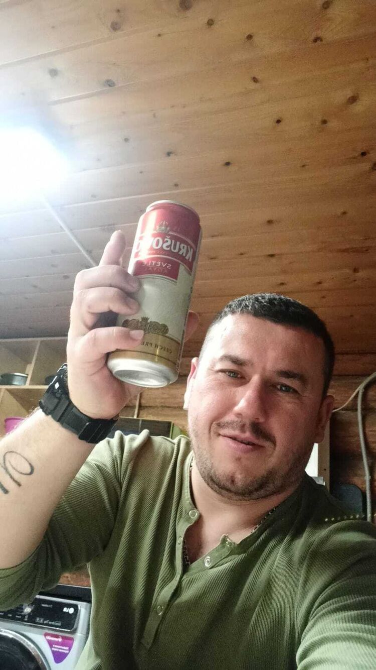 ���������� �����, ���� ������� �����, 40 ���, ������������ ��� ������, ����� � ���������