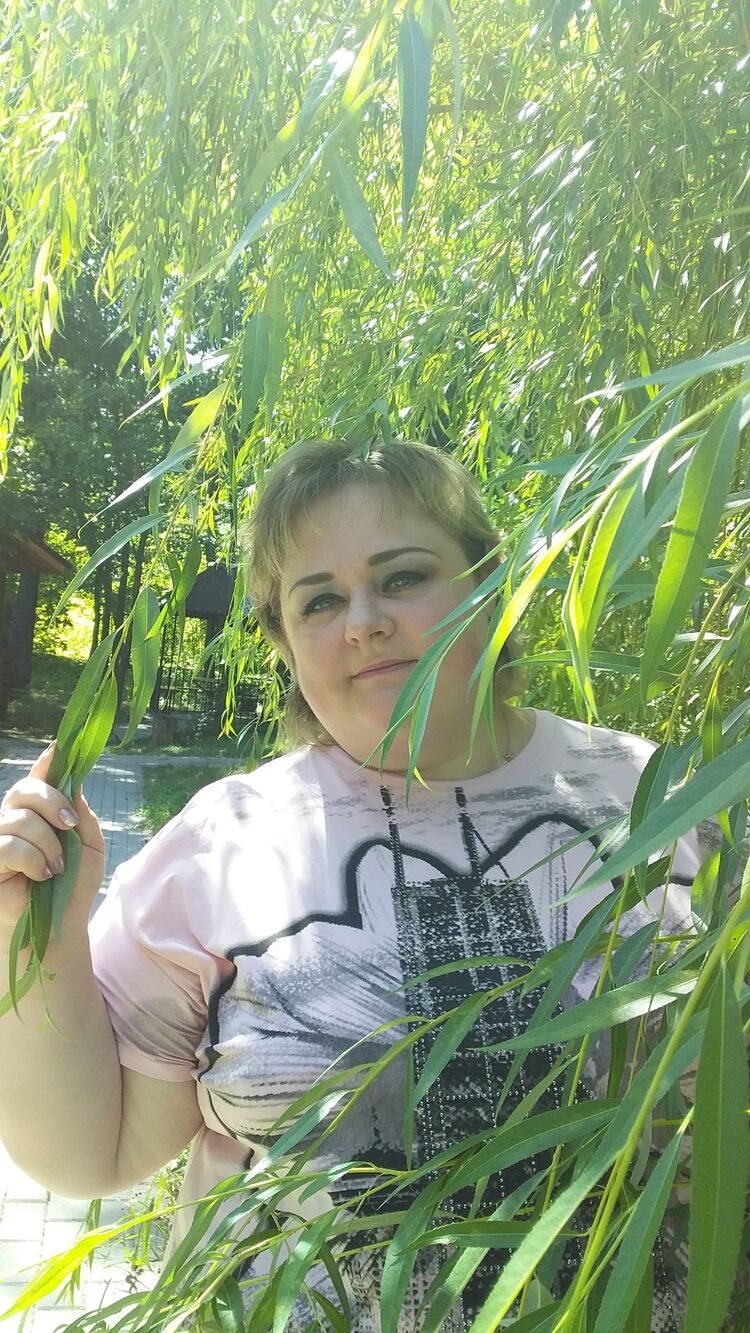  ,   , 46 ,   c 
