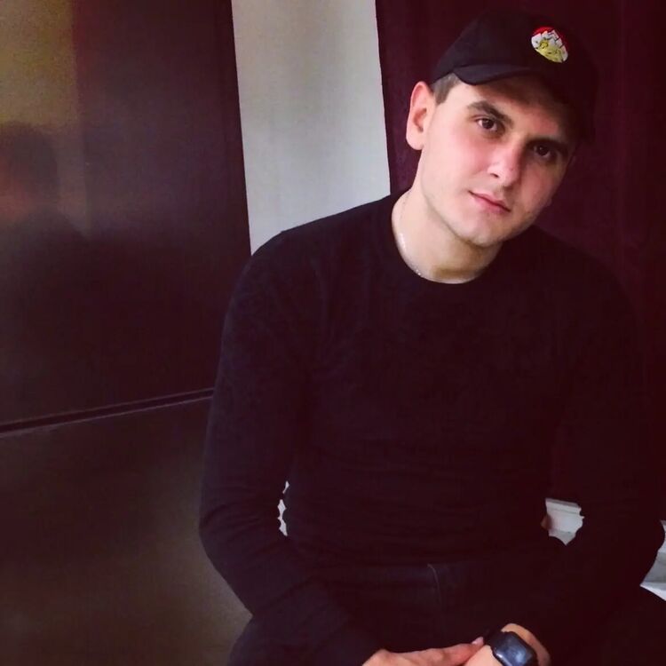 ���� 30056447 ������� ���, 29 ���, ���� ���������� � ����������