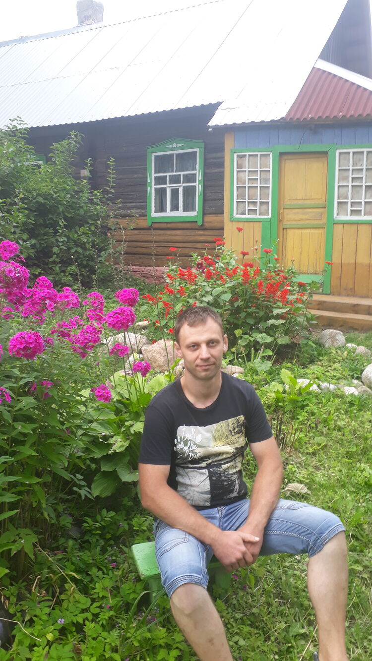 ���� 23689587 ������� �������, 42 ����, ���� ���������� � �������