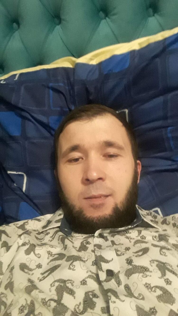 ���������� �������, ���� ������� ������, 40 ���, ������������ ��� ������, ����� � ���������