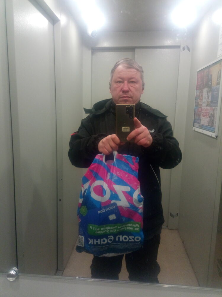 ���������� ������, ���� ������� ������, 48 ���, ������������ ��� ������, ����� � ���������