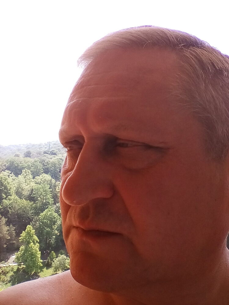 ���� 8389247 ������� �������, 61 ���, ���� ���������� � ������