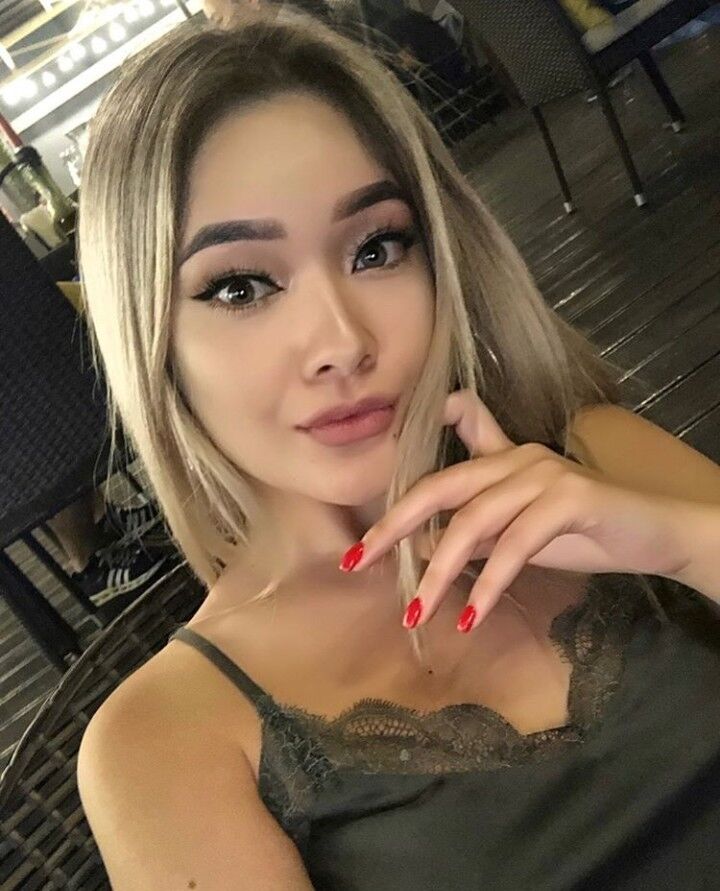 ���������� ������, ���� ������� ����, 30 ���, ������������ ��� ������, ����� � ���������, c�������� ���������