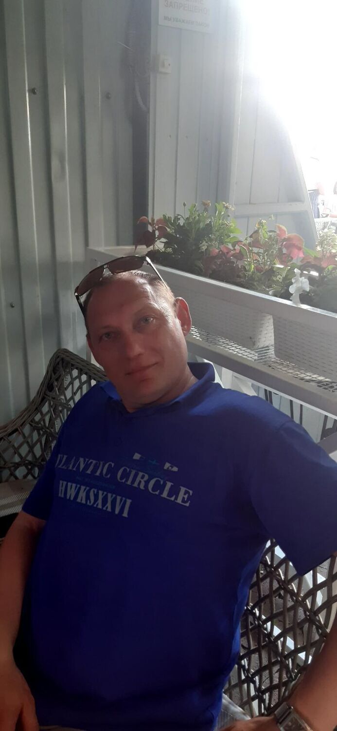 ���� 30420027 ������� ���������, 44 ����, ���� ���������� � �������-��-����