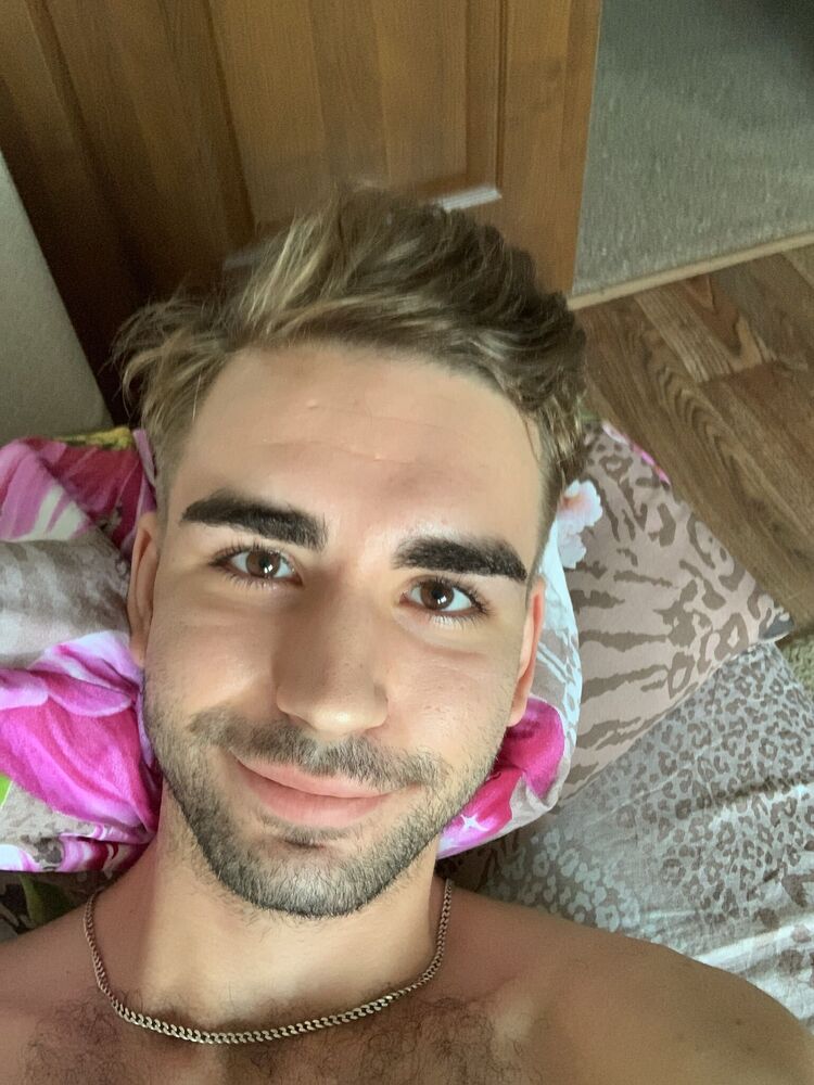 ���� 25514107 ������� �����, 27 ���, ���� ���������� � ������