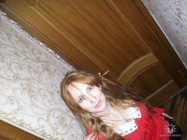  ,   , 54 ,     , c 