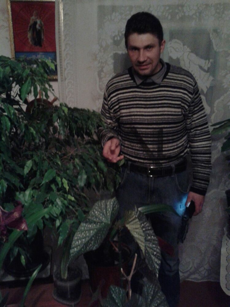 ���� 10271367 ������� ����, 43 ����, ���� ���������� � ������