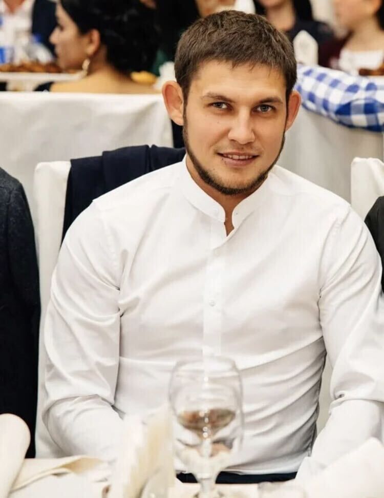  36538107  , 31 ,    