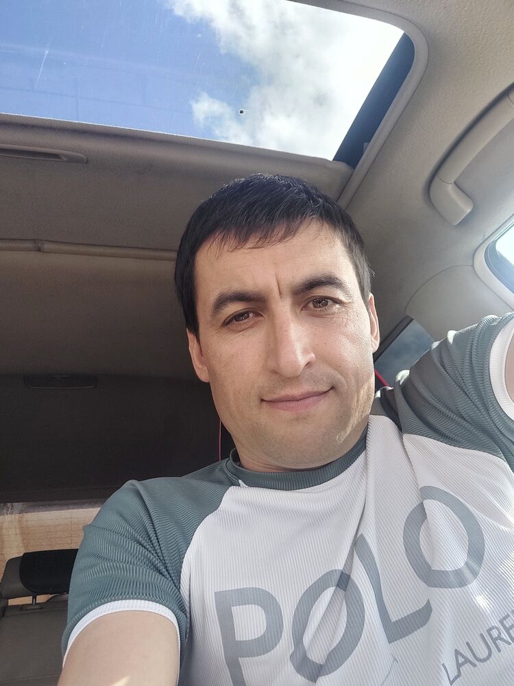  ,   , 37 ,   ,   , 