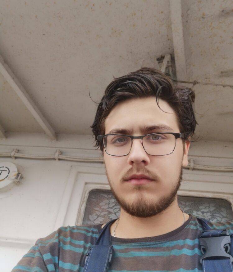 ���� 38095957 ������� �������, 27 ���, ���� ���������� � ������ ���������