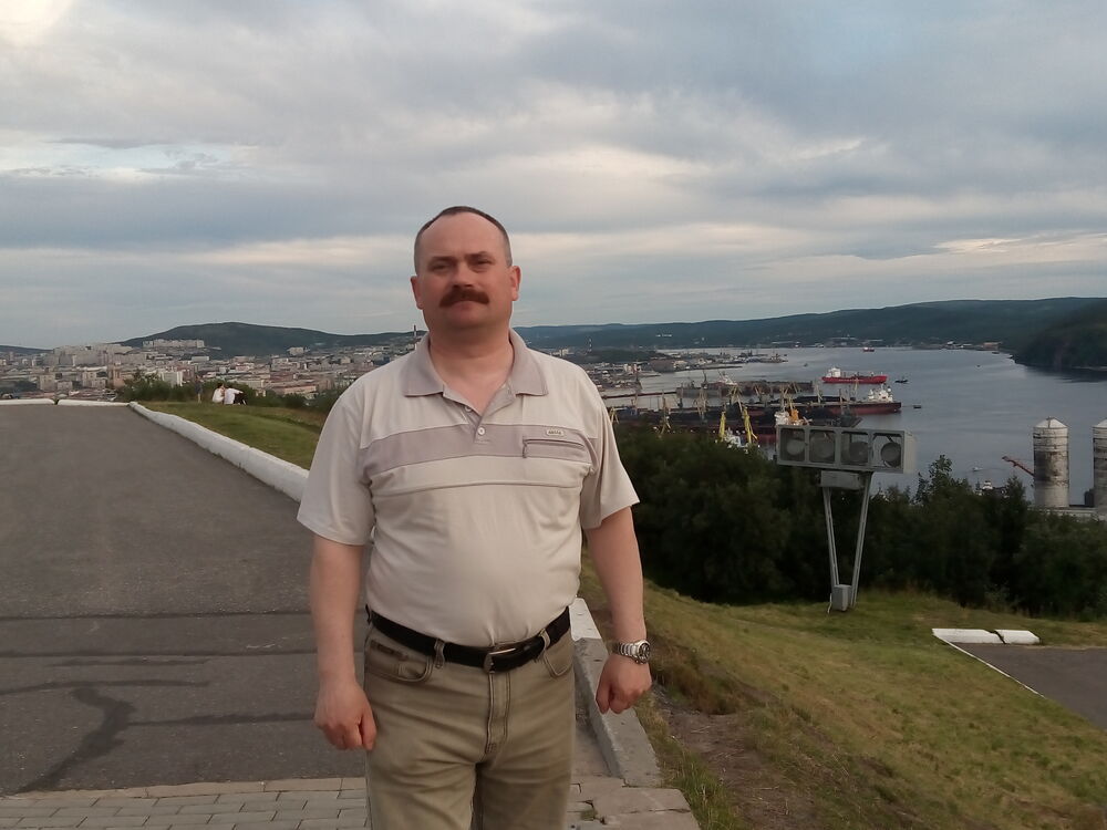 ���� 24806677 ������� ������, 53 ����, ���� ���������� � �����-����������